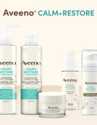 Aveeno Calm + Restore pomirjajoči tonik 200 ml