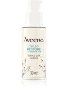 Aveeno Calm + Restore serum za obraz 30 ml