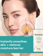 Aveeno Calm + Restore serum za obraz 30 ml