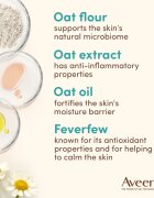 Aveeno Calm + Restore serum za obraz 30 ml