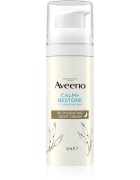Aveeno Calm + Restore vlažilna nočna krema 50 ml