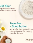 Aveeno Calm + Restore vlažilna nočna krema 50 ml