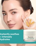 Aveeno Calm + Restore vlažilni gel za obraz 50 ml