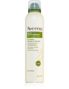 Aveeno Daily Moisturising After Shower Mist vlažilna meglica za telo 200 ml
