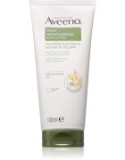 Aveeno Daily Moisturising Cream vlažilna krema za telo 100 ml