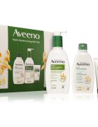 Aveeno Daily Moisturising Gift Set darilni set za telo