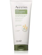 Aveeno Daily Moisturising Lotion vlažilna in hranilna krema 200 ml