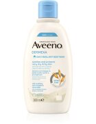 Aveeno Dermexa Daily Emollient Body Wash pomirjajoči gel za tuširanje 300 ml