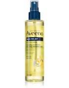 Aveeno Skin Relief Body Oil Spray olje v pršilu za telo 200 ml