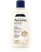 Aveeno Skin Relief Body wash pomirjajoči gel za tuširanje 500 ml