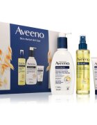 Aveeno Skin Relief Gift Set darilni set za telo
