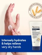 Aveeno Skin Relief Hand Cream vlažilna krema za roke 75 ml