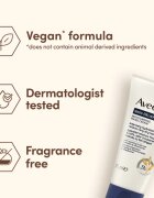 Aveeno Skin Relief Hand Cream vlažilna krema za roke 75 ml