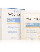 Aveeno Soothing Bath Soak puder za kopel 8x42 g