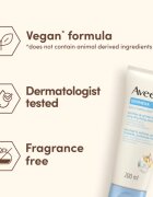 Aveeno Soothing Bath Soak puder za kopel 8x42 g