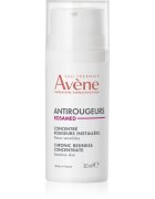 Avène Antirougeurs Rosamed Chronic Redness Concentrate krema proti rdečici in razširjenim venam za občutljivo kožo 30 ml