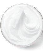 Avène Body Moisturizing Melt-in Balm vlažilni balzam za telo za suho in občutljivo kožo 250 ml