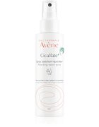 Avène Cicalfate+ Absorbing Repair Spray izsušujoča in obnovitvena nega v pršilu 100 ml