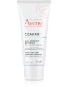 Avène Cicalfate+ Hydrating Skin Repairing Emulsion obnovitvena vlažilna emulzija 40 ml