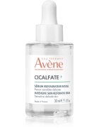 Avène Cicalfate+ Intensive Skin Recovery Serum intenzivni serum za obnovo kožne pregrade za obnovo kožne pregrade 30 ml