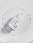 Avène Cicalfate+ Intensive Skin Recovery Serum intenzivni serum za obnovo kožne pregrade za obnovo kožne pregrade 30 ml