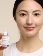 Avène Cicalfate+ Intensive Skin Recovery Serum intenzivni serum za obnovo kožne pregrade za obnovo kožne pregrade 30 ml