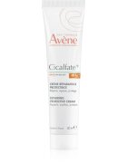 Avène Cicalfate+ Multi-Protective Skin Repair Cream obnovitvena in zaščitna krema za razdraženo kožo SPF 50+ 40 ml