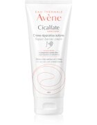 Avène Cicalfate Repair Barrier Cream obnovitvena krema za roke 100 ml