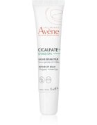 Avène Cicalfate+ Repair Lip Balm obnovitveni balzam za suhe ustnice 12 ml