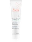 Avène Cicalfate+ Repairing Protective Cream krepilna krema za razdraženo kožo 100 ml