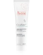 Avène Cicalfate+ Repairing Protective Cream krepilna krema za razdraženo kožo 40 ml