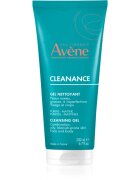 Avène Cleanance Cleansing Gel čistilni gel za mastno k aknam nagnjeno kožo 200 ml