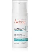 Avène Cleanance Comedomed+ intenzivna nega proti nepravilnostim na aknasti koži 30 ml