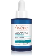 Avène Cleanance Comedomed intenzivni serum proti nepravilnostim na aknasti koži 30 ml