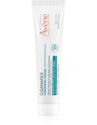 Avène Cleanance Comedomed Peeling intenzivna krema proti nepravilnostim na aknasti koži 40 ml