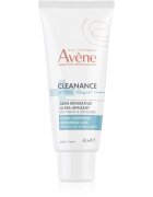 Avène Cleanance Hydra Soothing Cream pomirjujoča krema z vlažilnim učinkom 40 ml