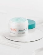 Avène Cleanance Mattifying Aqua-Gel matirajoča in vlažilna gelasta krema za mastno in mešano kožo 50 ml