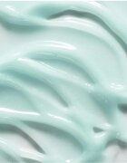 Avène Cleanance Mattifying Aqua-Gel matirajoča in vlažilna gelasta krema za mastno in mešano kožo 50 ml