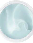 Avène Cleanance Mattifying Aqua-Gel matirajoča in vlažilna gelasta krema za mastno in mešano kožo 50 ml