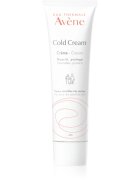 Avène Cold Cream krema za zelo suho kožo 100 ml
