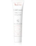 Avène Cold Cream krema za zelo suho kožo 40 ml