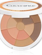 Avène Couvrance bronz puder za občutljivo kožo 10 g