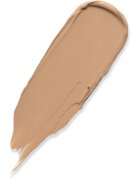 Avène Couvrance Compact Cream Foundation kremasti tekoči puder z visoko UV zaščito odtenek 1.2 Sable Sand 8.5 g