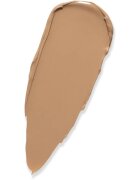 Avène Couvrance Compact Cream Foundation kremasti tekoči puder z visoko UV zaščito odtenek 1.3 Miel Honey 8.5 g