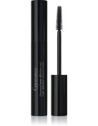 Avène Couvrance High Definition maskara za podaljšanje za občutljive oči odtenek Black 7 ml