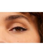 Avène Couvrance High Definition maskara za podaljšanje za občutljive oči odtenek Black 7 ml