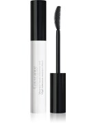 Avène Couvrance High Tolerance maskara za občutljive oči odtenek Black 7 ml