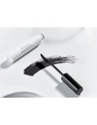 Avène Couvrance High Tolerance maskara za občutljive oči odtenek Black 7 ml