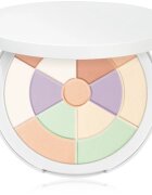 Avène Couvrance Illuminating Mosaic Powder puder za osvetljevanje za občutljivo kožo 10 g