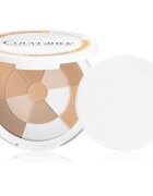 Avène Couvrance mozaik puder za občutljivo kožo 10 g